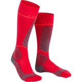 Falke SK Compression Energy Damen W2 rose