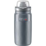 Elite Fly Tex MTB - 550 ml grau
