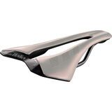 Selle Italia SLR Elite - S3 opal white