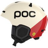 POC Fornix BC MIPS rouge/blanc