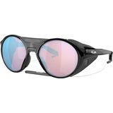 Oakley Clifden Prizm Snow Sapphire Irid / polished black