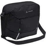 Vaude Cycle Messenger L black