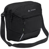 Vaude Cycle Messenger M black