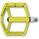 Cube Acid Pedale Flat A3-ZP R yellow