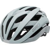 Giro Cielo MIPS matte sky blue pulse