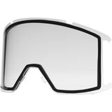 Smith Squad XL Replacement Lens Clear Antifog