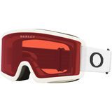 Oakley Target Line S Prizm Snow Rose / matte white