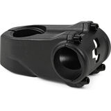 Cube Vorbau Performance E-MTB 12° black