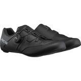 Shimano SH-RC503 Road black