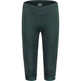 Maloja MinorM. 3/4 mountain pine