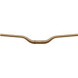 Race Face Atlas Handlebar - 55 / 800 mm kashmoney
