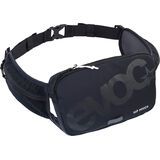 Evoc Hip Pouch black