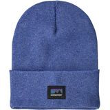 Patagonia Everyday Beanie barnacle blue