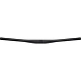Race Face Era SL Handlebar +/- 6 / 760 mm matte ud carbon/stealth