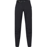 Fox Flexair Fire Pant black