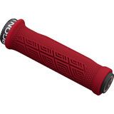Ergon GDH chili red