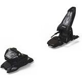 Marker Griffon 13 - 110 mm black