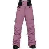 Horsefeathers Lotte II Shell Pants dusky orchid