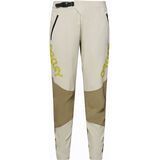 Oakley Maven Scrub Pant mist