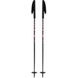 Black Crows Oxus black-pink