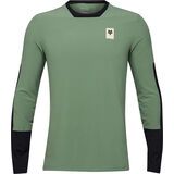 Fox Defend Thermal Jersey moss