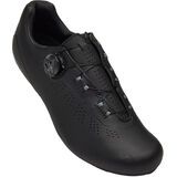Giro Cadet II black