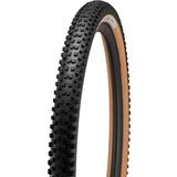Specialized Ground Control Control 2Bliss Ready T5 - 29 Zoll tan sidewall