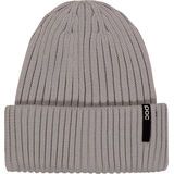 POC Beanie granite grey