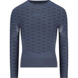 Q36.5 Base Layer 3 Long Sleeve navy blue