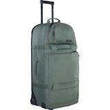 Evoc World Traveller 125 dark olive