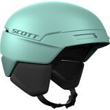 Scott Flow MIPS frost blue