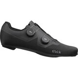 Fizik Lyra black