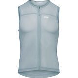 POC M's VPD Air Vest granite grey