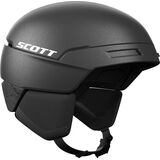 Scott Flow MIPS granite black