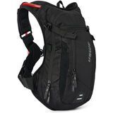 USWE MTB Hydro 9L black