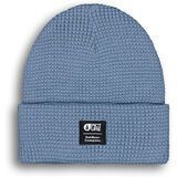 Picture York Beanie stonewash