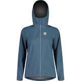 Maloja OtaviaM. dusty blue