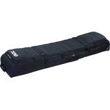 Evoc Snow Gear Roller XL (195 cm) black