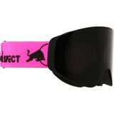 Red Bull Spect Eyewear Jamm Smoke / pink