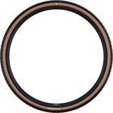 Schwalbe G-One RX Pro Addix Race Super Race - 700C transp. sidewall