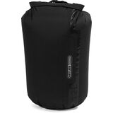ORTLIEB Dry-Bag PS10 12 L black