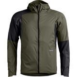 Ortovox Sequence Wind Jacket M dark wild herbs