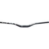 Race Face Era Handlebar - 40 / 780 mm grey