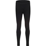 GOREWEAR Swiftride Thermo Hose Herren black/neon yellow