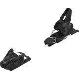 Atomic Strive 10 GW - 100 mm [L] black