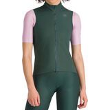 Sportful Pro 2 W Vest oblivion green