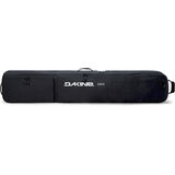 Dakine Fall Line Ski Roller Bag - 175 cm black