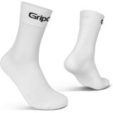 GripGrab RIDE Regular Cut Socks white