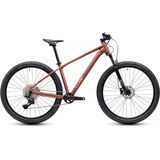 Cube Aim SLX 27.5 rustyrose´n´peach