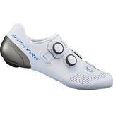 Shimano S-Phyre SH-RC902 Road white